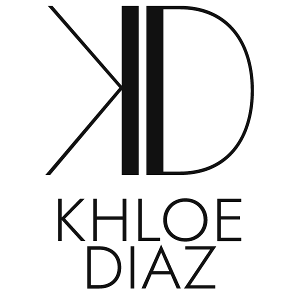 Khloe Diaz logo