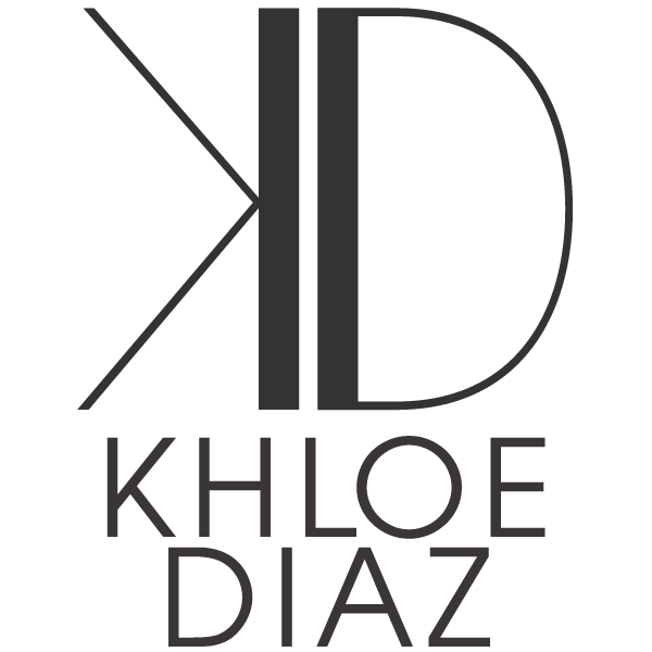 kd logo mobile black